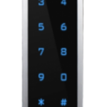 ZK TECO - MK-V1-RF-12