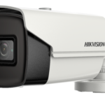 Hikvision Κάμερα 8MP DS-2CE16U1T-IT5F