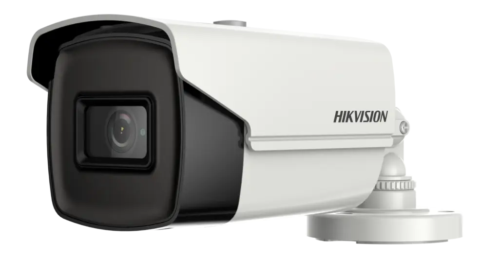 8bff228b-6f45-4f8c-b249-acfe9fcbcfb7 Hikvision Κάμερα 8MP DS-2CE16U1T-IT5F - Image 1