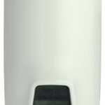 DSC Ανιχνευτής Κίνησης Ασύρματος PG8902 CURTAIN