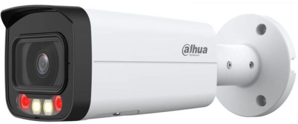 DAHUA - IPC-HFW2849T-AS-IL-0360B