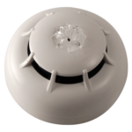 INIM FIRE - ID200