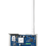 DSC - TL280LE-EU