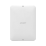 Hikvision Τροφοδοτικό 3A DS-PR531-3A