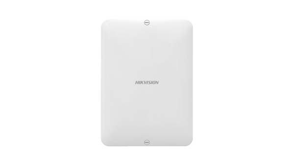 HIKVISION - DS-PR531-3A