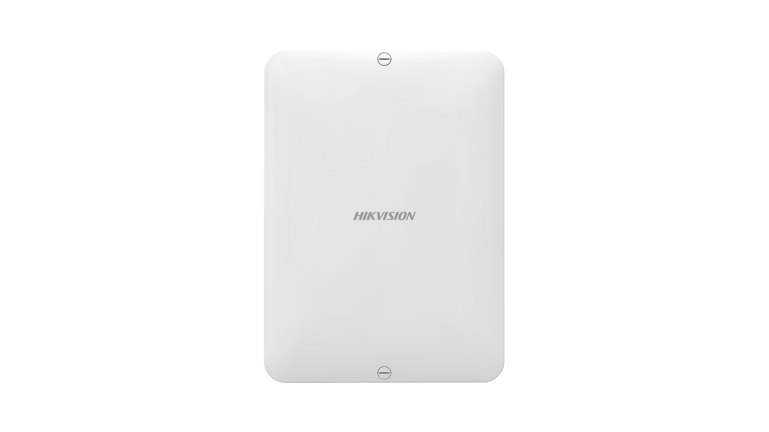 8e21b10c-7a7f-4e39-abe7-1a57bf2b059f HIKVISION - DS-PR531-3A - Image 1