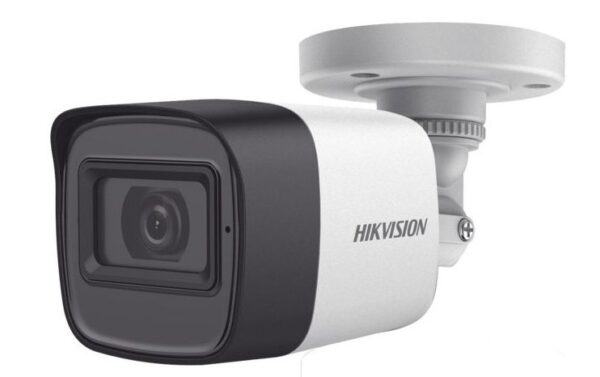 Hikvision Κάμερα 2MP DS-2CE16D0T-ITFS