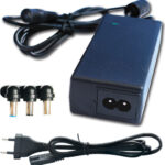 Spark Τροφοδοτικό 48V 2A PSU 48V 2A