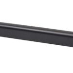 ZK TECO - UHF1-TAG3