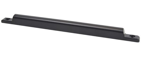 ZK TECO - UHF1-TAG3