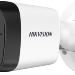 HIKVISION - DS-2CE16D0T-LPFS