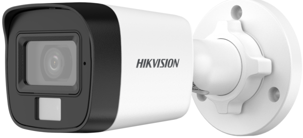Hikvision Κάμερα 2MP DS-2CE16D0T-LPFS