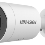 Hikvision IP Κάμερα 4MP DS-2CD2043G2-LI2U