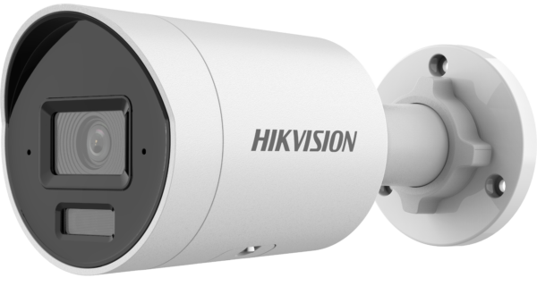 Hikvision IP Κάμερα 4MP DS-2CD2043G2-LI2U