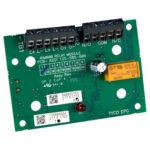 FIRECLASS - FC410RIM RELAY I/F MODULE (568.800.703)