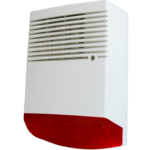 SPARK - SL-650 R