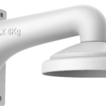 HIKVISION - DS-1605ZJ