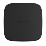 AJAX - EN54 FIRE PROTECT (HEAT) BLACK