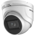Hikvision Κάμερα 8MP DS-2CE76U1T-ITMF