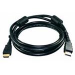 Spark Καλώδιο HDMI 1.5m HDMI CABLE 1.5m - 1.4a