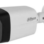 Dahua IP Κάμερα 2MP IPC-B1E20-A-0280B
