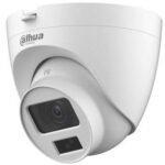 Dahua Κάμερα 2MP HAC-HDW1200CLQ-IL-A-0280B-S6