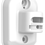 Hikvision Βάση Ανιχνευτή DS-PDB-IN Wallbracket