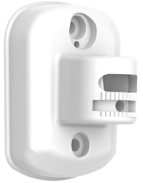 Hikvision Βάση Ανιχνευτή DS-PDB-IN Wallbracket