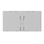 AJAX - EN54 INTERNAL BATTERY (24H) WHITE