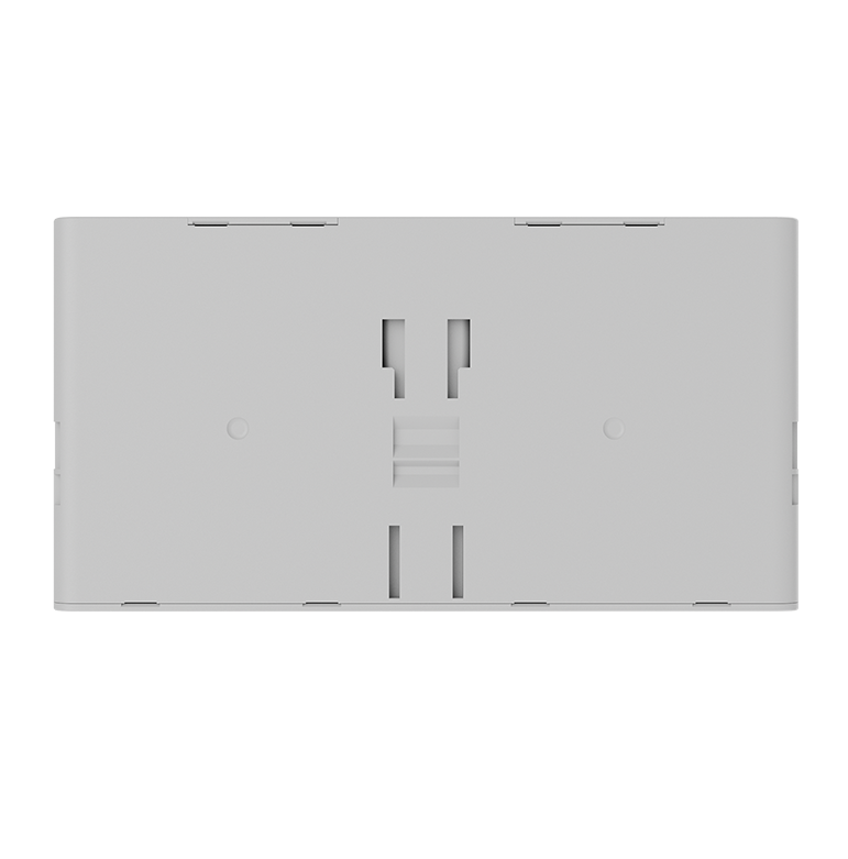 93bf91b0-1c51-45c4-af18-b2440e2a4082 AJAX - EN54 INTERNAL BATTERY (24H) WHITE - Image 1