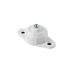 Honeywell Βάση Ανιχνευτή Τοίχου SMB10