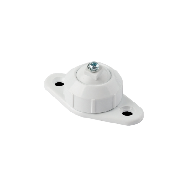 Honeywell Βάση Ανιχνευτή Τοίχου SMB10