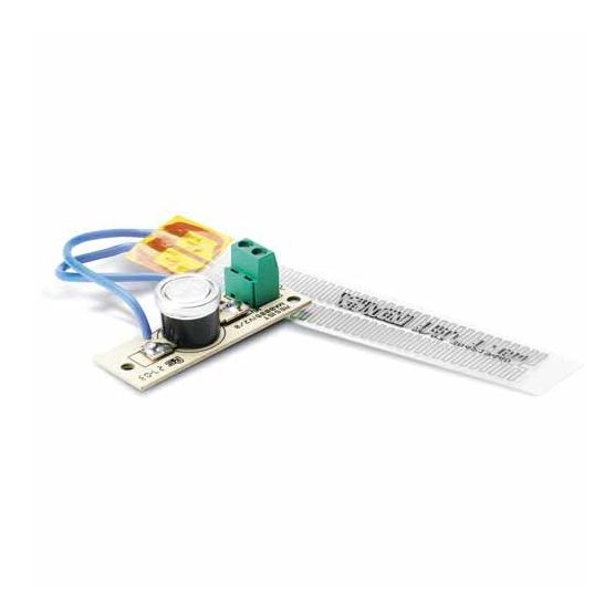 94f13755-a068-44c8-95f1-5748aacfa180 AVS Electronics Θερμαντική Αντίσταση TERM1 - Image 1