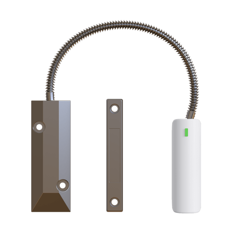 950af3ba-ef42-4863-ae59-35267a93ee31 OMEGA - GARAGE DOOR SENSOR - Image 1