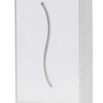 ZK TECO - PROID10 - WHITE