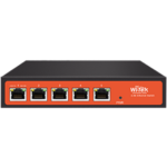WI-TEK - WI-SG505G