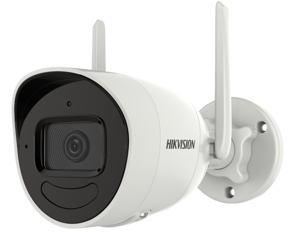 HIKVISION - DS-2CV2041G2-IDW(W)