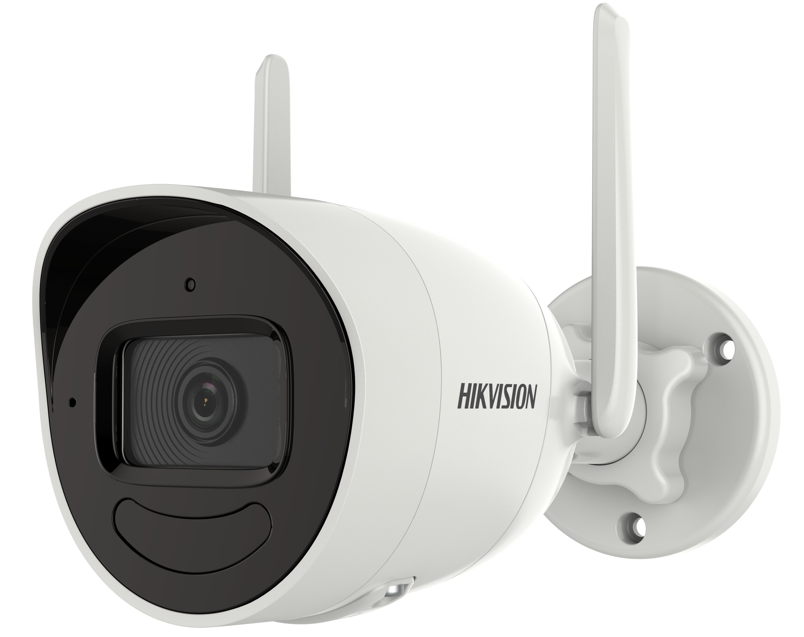 95c03855-8582-4598-8ed4-0b456e92ed1c HIKVISION - DS-2CV2041G2-IDW(W) - Image 1