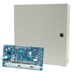 DSC - HS2016NKE