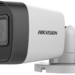 Hikvision Κάμερα 2MP DS-2CE16D0T-ITPF(C)