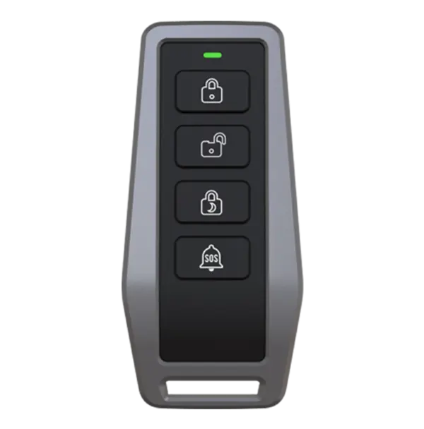 Omega Τηλεχειριστήριο Ασύρματο REMOTE CONTROLLER