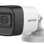 HIKVISION - DS-2CE16H0T-ITPFS