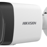 Hikvision IP Κάμερα 2MP DS-2CD1023G2-LIU