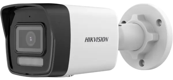 Hikvision IP Κάμερα 2MP DS-2CD1023G2-LIU