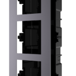 HIKVISION - DS-KD-ACF3