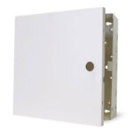 DSC - PC5003C