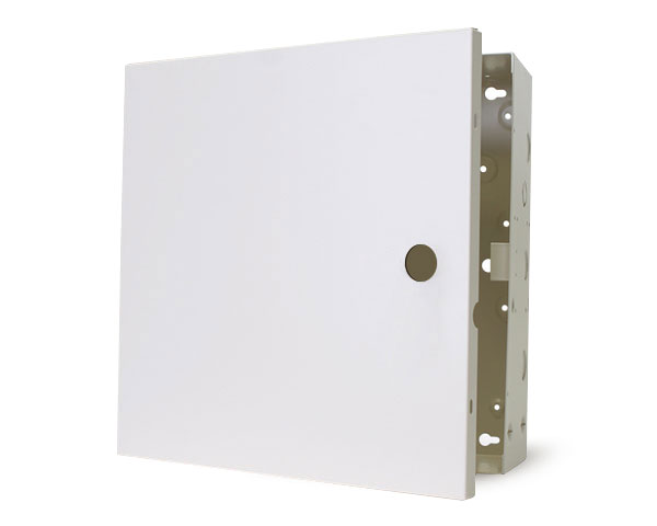 9706ce19-4f97-4000-b552-3b32ac5049c2 DSC Μεταλλικό Κουτί PC5003C - Image 1
