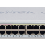 WI-TEK - WI-PCES226GF
