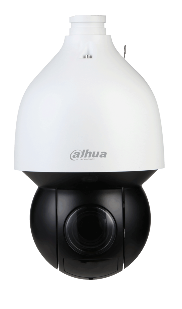 Dahua Κάμερα PTZ 2MP SD5A225GB-HNR