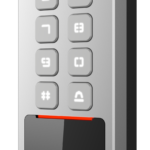 HIKVISION - DS-K1T805MX